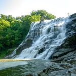 5 Ways to Spend the Day in the City of Ithaca Ways to Spend the Day in the City of Ithaca