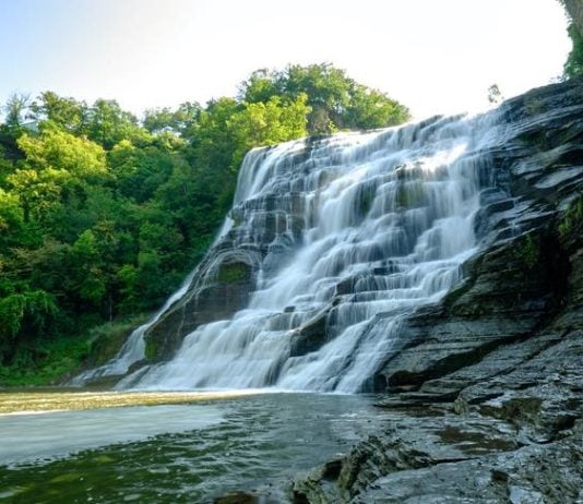 5 Ways to Spend the Day in the City of Ithaca Ways to Spend the Day in the City of Ithaca