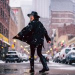 Discover the Best Things to Do in Boston During Winter: Top 10 Cold-Weather Attractions Best Things to Do in Boston During Winter