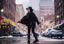 Discover the Best Things to Do in Boston During Winter: Top 10 Cold-Weather Attractions Best Things to Do in Boston During Winter