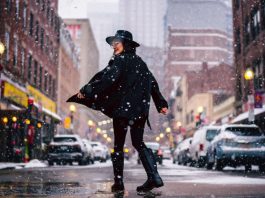 Discover the Best Things to Do in Boston During Winter: Top 10 Cold-Weather Attractions Best Things to Do in Boston During Winter