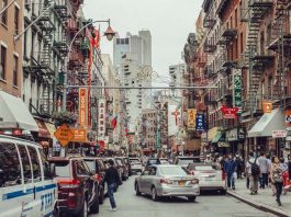 Top Destinations and Thrifty Tips for Gamers Exploring New York City Gamers Exploring New York City