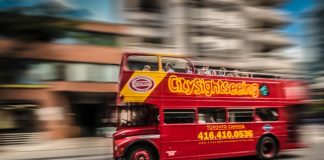 4 Reasons to Stay in Toronto for Your Next Extended Trip Reasons to Stay in Toronto