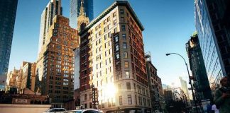 Unveiling the Unseen: Hidden Gems for a Unique NYC Road Trip Adventure nyc road trip