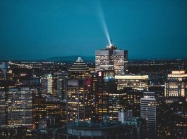 What To Do in Montreal in Winter This Year: A Guide for Travelers what to do in montreal in winter