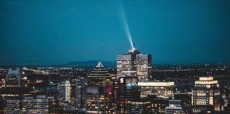 What To Do in Montreal in Winter This Year: A Guide for Travelers what to do in montreal in winter