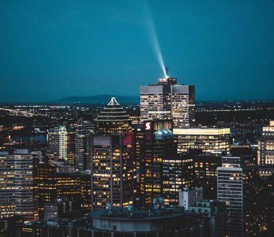 What To Do in Montreal in Winter This Year: A Guide for Travelers what to do in montreal in winter