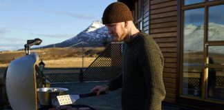 Culinary Journeys: Exploring the Link Between Chefs and Travel Chefs and Travel