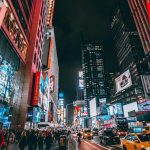 8 Vital Safety Tips for Traveling by Uber or Cab in the New York Area Safety Tips for Traveling by Uber in New York