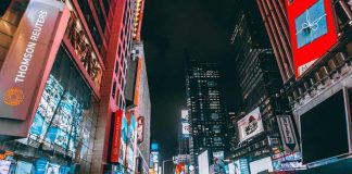 8 Vital Safety Tips for Traveling by Uber or Cab in the New York Area Safety Tips for Traveling by Uber in New York