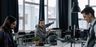 10 Fantastic Team Building Opportunities in the New York Area Team Building in the New York Area