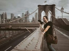Landed in NYC and Eager to Stay? Finding the Right Immigration Lawyer in New York City Finding the Right Immigration Lawyer in New York City