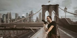 Landed in NYC and Eager to Stay? Finding the Right Immigration Lawyer in New York City Finding the Right Immigration Lawyer in New York City