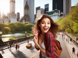 How to Make the Most of 48 Hours in New York City? How to make the most of 48 hours in New York City