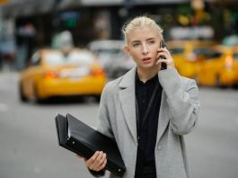 Smart Tips for Planning a Business Trip to New York City Planning a Business Trip to New York City