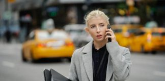 Smart Tips for Planning a Business Trip to New York City Planning a Business Trip to New York City