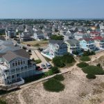 Our Travel Guide To The Towns of The Outer Banks in North Carolina The Towns of The Outer Banks in North Carolina