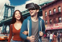 Safety Beyond Stereotypes: Uncovering the Real Bronx Experience Uncovering the Real Bronx Experience