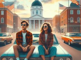 5 Super Fun Weekend Road Trips from Richmond, VA Weekend Road Trips from Richmond VA