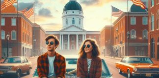 5 Super Fun Weekend Road Trips from Richmond, VA Weekend Road Trips from Richmond VA