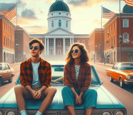 5 Super Fun Weekend Road Trips from Richmond, VA Weekend Road Trips from Richmond VA