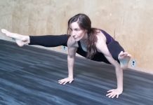 Nourish Your Soul: Explore Healing Workshops in Long Island City workshops in long island city