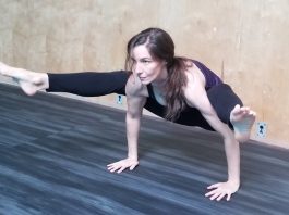 Nourish Your Soul: Explore Healing Workshops in Long Island City workshops in long island city