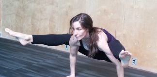 Nourish Your Soul: Explore Healing Workshops in Long Island City workshops in long island city