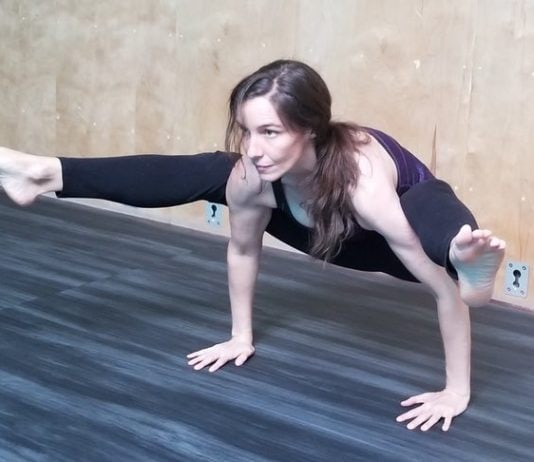 Nourish Your Soul: Explore Healing Workshops in Long Island City workshops in long island city