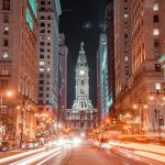 Avoid These Most Dangerous Intersections When Traveling Through Philadelphia Most Dangerous Intersections When Traveling Through Philadelphia