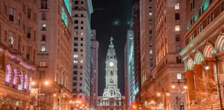 Avoid These Most Dangerous Intersections When Traveling Through Philadelphia Most Dangerous Intersections When Traveling Through Philadelphia