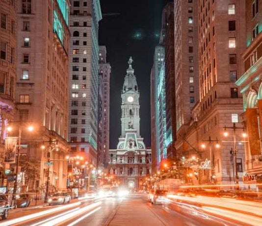 Avoid These Most Dangerous Intersections When Traveling Through Philadelphia Most Dangerous Intersections When Traveling Through Philadelphia