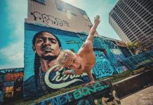 Historical Attractions in West Hartford, Connecticut: A Perfect Weekend Getaway Historical Attractions in West Hartford