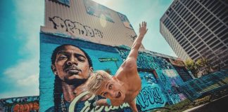 Historical Attractions in West Hartford, Connecticut: A Perfect Weekend Getaway Historical Attractions in West Hartford