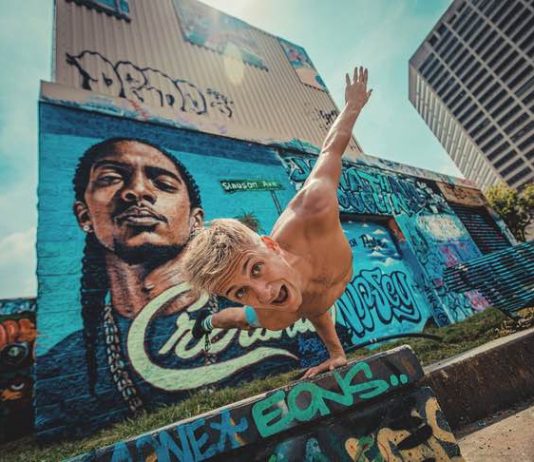 Historical Attractions in West Hartford, Connecticut: A Perfect Weekend Getaway Historical Attractions in West Hartford