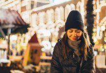 A Whirlwind of Wonders: My Take on the New York Winter Market new york winter market