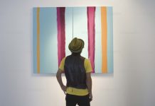 Hidden Art Galleries in NYC
