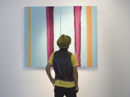8 Hidden Art Galleries in NYC: Local Favorites Within 10 Minutes Walk Hidden Art Galleries in NYC