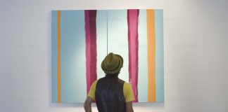 8 Hidden Art Galleries in NYC: Local Favorites Within 10 Minutes Walk Hidden Art Galleries in NYC