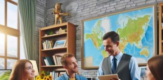 How Travel and Account Planning Software Can Boost Your Tourism Business Efficiency Travel and Account Planning Software