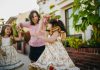 Ways to Bring Your Neighborhood Together