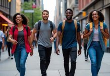 What to Consider When Spending a Few Months in New York City Spending a Few Months in New York City