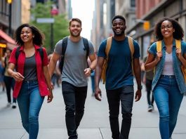 What to Consider When Spending a Few Months in New York City Spending a Few Months in New York City