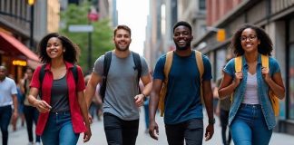 What to Consider When Spending a Few Months in New York City Spending a Few Months in New York City