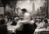 How New York Restaurants Can Maintain Professionalism In All Aspects of The Business New York Restaurants