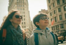 Manhattan Sightseeing Starts Here: Why Early Pediatric Eye Exams are Crucial for NYC Kids manhattan sightseeing