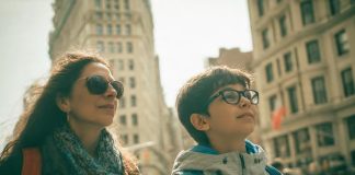 Manhattan Sightseeing Starts Here: Why Early Pediatric Eye Exams are Crucial for NYC Kids manhattan sightseeing