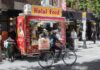 The Halal Lifestyle in New York: How Growing Demand Is Shaping the City’s Food and Culture halal lifestyle in new york