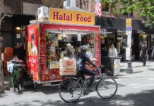 The Halal Lifestyle in New York: How Growing Demand Is Shaping the City’s Food and Culture halal lifestyle in new york