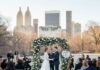 Top 5 beautiful spots in New York to host an intimate wedding ceremony beautiful places in nyc for wedding ceremony